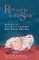 Return to the Sea : Reflections on Anne Morrow Lindbergh'S, 