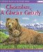 Chocolate, a Glacier Grizzly cover