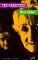 The Gangsters cover