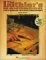 The Luthier's Handbook : A Guide to Building Great Tone in Acoustic Stringed Instruments cover