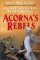 Acorna's Rebels cover