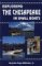 Exploring the Chesapeake in Small Boats cover