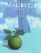 Rene Magritte : 1898-1967 cover