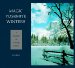 Magic Yosemite Winters : A Century of Winter Sports cover