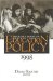 Brookings Papers on Education Policy 1998 cover