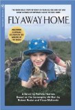 Fly Away Home [Click for larger image]