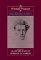 The Cambridge Companion to Kierkegaard cover