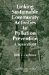 Linking Sustainable Community Activities to Pollution Prevention : A Sourcebook cover