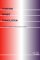 Thinking Arabic Translation : A Course in Translation Method  Arabic to English cover