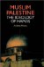 Muslim Palestine : The Ideology of Hamas cover