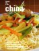 China cover