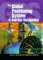 The Global Positioning System and Inertial Navigation cover