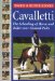 Cavalletti : The Schooling of Horse and Rider over Ground Poles cover
