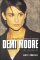 Demi Moore : The Most Powerful Woman in Hollywood cover