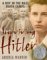Surviving Hitler : A Boy in the Nazi Death Camps cover