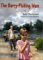 The Berry-Picking Man cover
