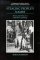 Stealing People's Names : History and Politics in a Sepik River Cosmology cover