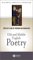 Old and Middle English Poetry cover