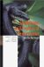 Amphibians and Reptiles of Pennsylvania and the Northeast cover