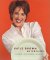 Katie Brown Entertains : 16 Menus, 16 Occasions, 16 Tables cover