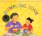 Dumpling Soup cover