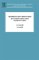 Sedimentary Processes : Quantitative Applications With Radionuclide Methods cover
