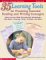 35 Learning Tools for Practicing Essential Reading and Writing Strategies cover