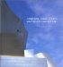Symphony : Frank Gehry's Walt Disney Concert Hall cover