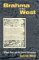 Brahma in the West : William Blake and the Oriental Renaissance cover