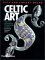Celtic Art : From Its Beginnings to the Book of Kells cover