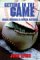 Getting In Game : Inside Baseball's Winter Meetings cover