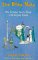 Les Bons Mots : How to Amaze Tout Le Monde With Everyday French cover