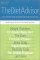 The Diet Advisor : The Complete Guide to Choosing the Right Diet for You cover