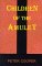 Children of the Amulet cover