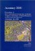 Accuracy 2000 : Proceedings of the 4th International Symposium on Spatial Accuracy Assessment in Natural Resource & Environmental Sciences Amsterdam, July 2000 cover