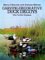 Carving Decorative Duck Decoys : With Full-Size Templates cover