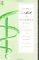  Between Art and Science: Essays in Psychotherapy and Psychiatry