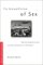 The Science/Fiction of Sex : Feminist Deconstruction and the Vocabularies of Heterosex cover