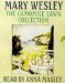 The Camomile Lawn Giftpack : The Camomile Lawn, a Sensible Life, Part of the Furniture cover