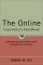 The Online Copywriter's Handbook: Everything You Need to Know to Write Electronic Copy That Sells