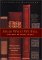 Speak What We Feel : (Not What We Ought to Say)  Reflections on Literature and Faith cover
