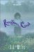 Roseflower Creek : A Novel cover