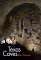 Texas Caves cover