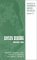 Oxygen Sensing : Molecule to Man cover