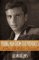  Young Man from the Provinces: A Memoir