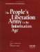 People's Liberation Army in the Information Age cover