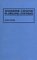  Asymmetric Catalysis in Organic Synthesis