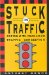 Stuck in Traffic : Coping With Peak-Hour Traffic Congestion cover