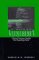 Alternate-Site Anesthesia : Clinical Practice Outside the Operating Room cover