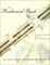 The Boulevard Book : History, Evolution, Design of Mulitway Boulevards cover